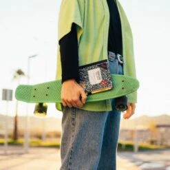 Cuaderno A5 Stranger Things Con Lapiz -Eric Ventas cuaderno a5 stranger things con lapiz 8