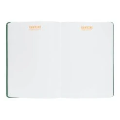 Cuaderno A5 Stranger Things Hawkins High School -Eric Ventas cuaderno a5 stranger things hawkins high school 2