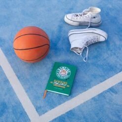 Cuaderno A5 Stranger Things Hawkins High School -Eric Ventas cuaderno a5 stranger things hawkins high school 3