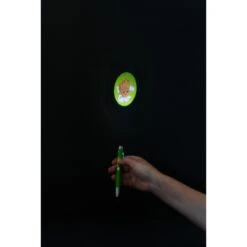 Cuaderno A5 Yo Soy Groot Marvel Con Boligrafo Proyector -Eric Ventas cuaderno a5 yo soy groot marvel con boligrafo proyector 7