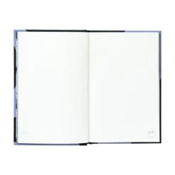 Cuaderno A6 Pesadilla Antes De Navidad Disney Tapa Forrada -Eric Ventas cuaderno a6 pesadilla antes de navidad disney tapa forrada 2