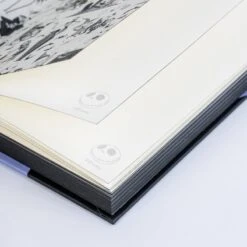 Cuaderno A6 Pesadilla Antes De Navidad Disney Tapa Forrada -Eric Ventas cuaderno a6 pesadilla antes de navidad disney tapa forrada 4