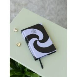 Cuaderno A6 Pesadilla Antes De Navidad Disney Tapa Forrada -Eric Ventas cuaderno a6 pesadilla antes de navidad disney tapa forrada 5