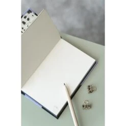 Cuaderno A6 Pesadilla Antes De Navidad Disney Tapa Forrada -Eric Ventas cuaderno a6 pesadilla antes de navidad disney tapa forrada 6