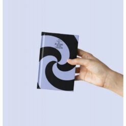 Cuaderno A6 Pesadilla Antes De Navidad Disney Tapa Forrada -Eric Ventas cuaderno a6 pesadilla antes de navidad disney tapa forrada 7