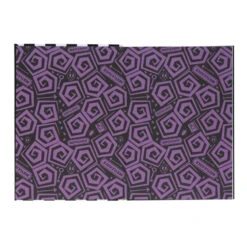 Cuaderno Beetlejuice A5 Premium -Eric Ventas cuaderno beetlejuice a5 premium 2