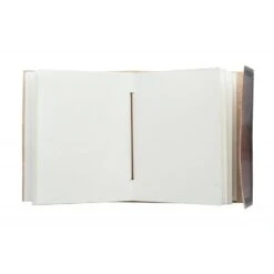 Cuaderno De Cuero Harry Potter Snitch Dorada -Eric Ventas cuaderno de cuero harry potter snitch dorada 2