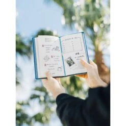 Cuaderno De Viaje Alicia En El Pais De Las Maravillas Disney 12 Cuaderno De Viaje Alicia En El Pais De Las Maravillas Disney -Eric Ventas cuaderno de viaje alicia en el pais de las maravillas disney 3