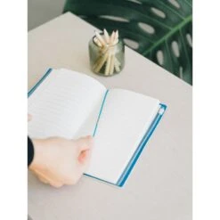 Cuaderno De Viaje Alicia En El Pais De Las Maravillas Disney 14 Cuaderno De Viaje Alicia En El Pais De Las Maravillas Disney -Eric Ventas cuaderno de viaje alicia en el pais de las maravillas disney 5