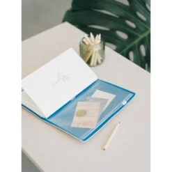 Cuaderno De Viaje Alicia En El Pais De Las Maravillas Disney 15 Cuaderno De Viaje Alicia En El Pais De Las Maravillas Disney -Eric Ventas cuaderno de viaje alicia en el pais de las maravillas disney 6