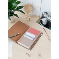 Cuaderno De Viaje Astral -Eric Ventas cuaderno de viaje astral 3