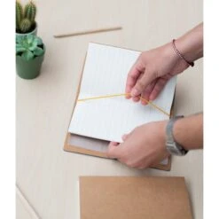 Cuaderno De Viaje Astral -Eric Ventas cuaderno de viaje astral 4