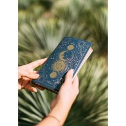 Cuaderno De Viaje Astral -Eric Ventas cuaderno de viaje astral 5