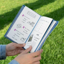 Cuaderno De Viaje El Principito Adventure -Eric Ventas cuaderno de viaje el principito adventure 3