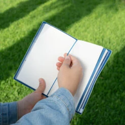 Cuaderno De Viaje El Principito Adventure -Eric Ventas cuaderno de viaje el principito adventure 4