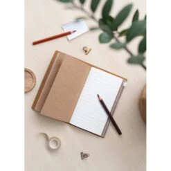 Cuaderno De Viaje El Señor De Los Anillos -Eric Ventas cuaderno de viaje el senor de los anillos 2