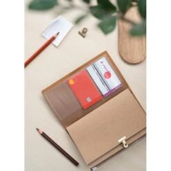 Cuaderno De Viaje El Señor De Los Anillos -Eric Ventas cuaderno de viaje el senor de los anillos 4