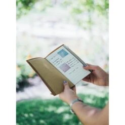 Cuaderno De Viaje El Señor De Los Anillos -Eric Ventas cuaderno de viaje el senor de los anillos 6