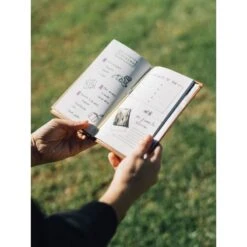 Cuaderno De Viaje Jujutsu Kaisen -Eric Ventas cuaderno de viaje jujutsu kaisen 3