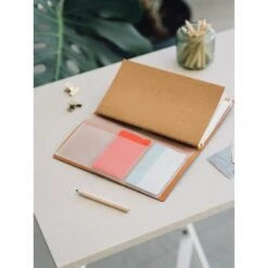 Cuaderno De Viaje Jujutsu Kaisen -Eric Ventas cuaderno de viaje jujutsu kaisen 4