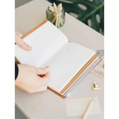 Cuaderno De Viaje Jujutsu Kaisen -Eric Ventas cuaderno de viaje jujutsu kaisen 5