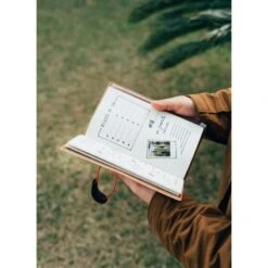 Cuaderno De Viaje Mickey Disney 100 Aniversario 12 Cuaderno De Viaje Mickey Disney 100 Aniversario -Eric Ventas cuaderno de viaje mickey disney 100 aniversario 3