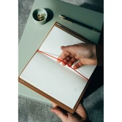 Cuaderno De Viaje Mickey Disney 100 Aniversario 13 Cuaderno De Viaje Mickey Disney 100 Aniversario -Eric Ventas cuaderno de viaje mickey disney 100 aniversario 4