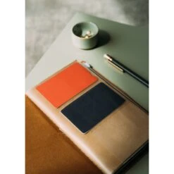 Cuaderno De Viaje Mickey Disney 100 Aniversario 14 Cuaderno De Viaje Mickey Disney 100 Aniversario -Eric Ventas cuaderno de viaje mickey disney 100 aniversario 5