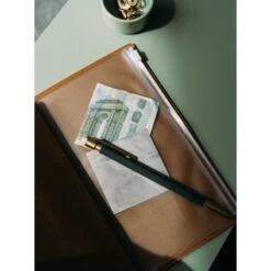 Cuaderno De Viaje Mickey Disney 100 Aniversario 15 Cuaderno De Viaje Mickey Disney 100 Aniversario -Eric Ventas cuaderno de viaje mickey disney 100 aniversario 6