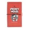Cuaderno De Viaje Mickey Mouse Disney Classic -Eric Ventas cuaderno de viaje mickey mouse disney classic
