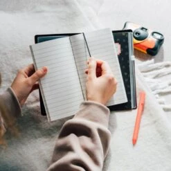 Cuaderno De Viaje Mickey Mouse Disney Classic 13 Cuaderno De Viaje Mickey Mouse Disney Classic -Eric Ventas cuaderno de viaje mickey mouse disney classic 3