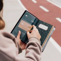 Cuaderno De Viaje Mickey Mouse Disney Classic 16 Cuaderno De Viaje Mickey Mouse Disney Classic -Eric Ventas cuaderno de viaje mickey mouse disney classic 6