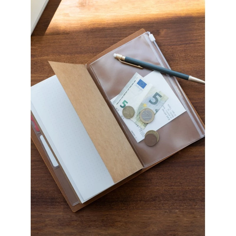 Cuaderno De Viaje Naruto Shippuden 10 Cuaderno De Viaje Naruto Shippuden - Imagen 8