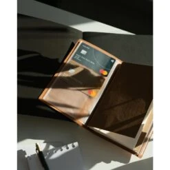 Cuaderno De Viaje One Piece Going Merry -Eric Ventas cuaderno de viaje one piece going merry 5