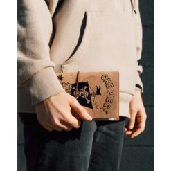 Cuaderno De Viaje One Piece Going Merry -Eric Ventas cuaderno de viaje one piece going merry 6