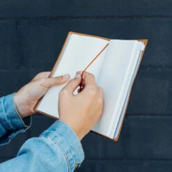 Cuaderno De Viaje Pink Floyd -Eric Ventas cuaderno de viaje pink floyd 4