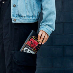 Cuaderno De Viaje Pink Floyd -Eric Ventas cuaderno de viaje pink floyd 7