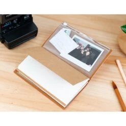 Cuaderno De Viaje Pusheen -Eric Ventas cuaderno de viaje pusheen 3