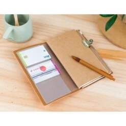 Cuaderno De Viaje Pusheen -Eric Ventas cuaderno de viaje pusheen 4