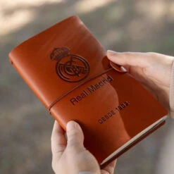 Cuaderno De Viaje Real Madrid -Eric Ventas cuaderno de viaje real madrid 2