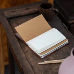 Cuaderno De Viaje Real Madrid -Eric Ventas cuaderno de viaje real madrid 3