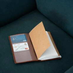 Cuaderno De Viaje Real Madrid -Eric Ventas cuaderno de viaje real madrid 4