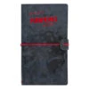 Cuaderno De Viaje Stranger Things -Eric Ventas cuaderno de viaje stranger things