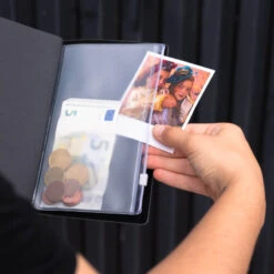 Cuaderno De Viaje Stranger Things 16 Cuaderno De Viaje Stranger Things -Eric Ventas cuaderno de viaje stranger things 6