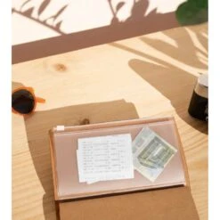 Cuaderno De Viaje Tapa Cuero The Witcher -Eric Ventas cuaderno de viaje tapa cuero the witcher 6