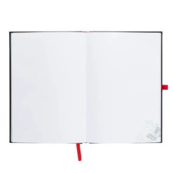 Cuaderno Deadpool Marvel A5 Premium Con Luz Led 11 Cuaderno Deadpool Marvel A5 Premium Con Luz Led -Eric Ventas cuaderno deadpool marvel a5 premium con luz led 2