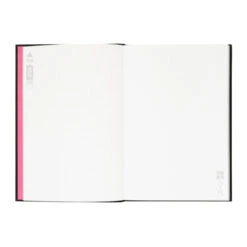 Cuaderno El Juego Del Calamar A5 Premium 14 Cuaderno El Juego Del Calamar A5 Premium -Eric Ventas cuaderno el juego del calamar a5 premium 3