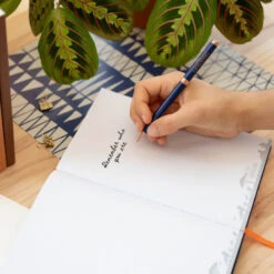 Disney Cuaderno El Rey Leon A5 Premium Con Boligrafo -Eric Ventas cuaderno el rey leon a5 premium con boligrafo 5