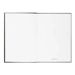 Cuaderno Harry Potter Lumos A5 Premium Con Luz Led -Eric Ventas cuaderno harry potter lumos a5 luz led 3