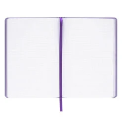 Cuaderno Ketnipz A5 Premium -Eric Ventas cuaderno ketnipz a5 premium 2